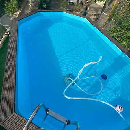 Al Qatta Bed&Breakfast Canicattì Esterno foto