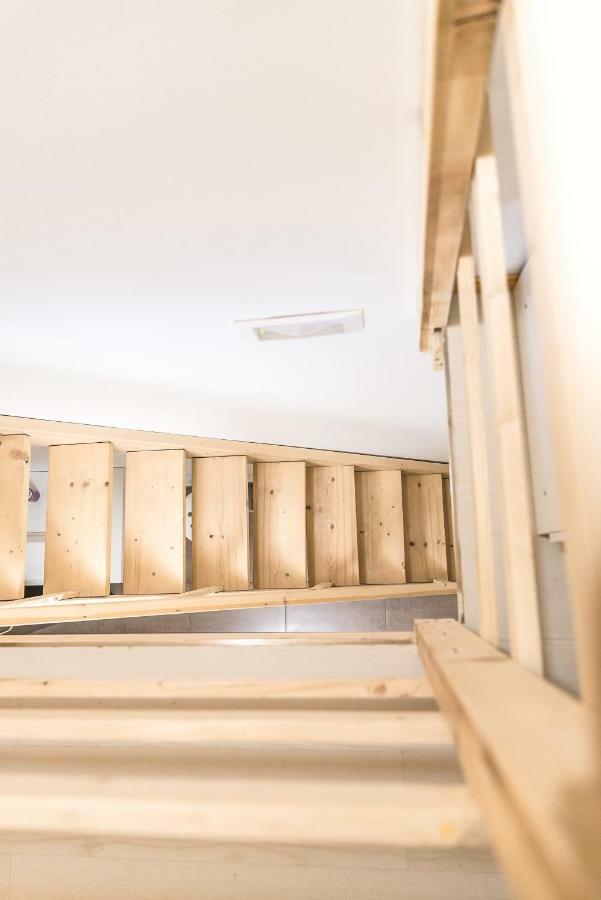 Al Qatta Bed&Breakfast Canicattì Esterno foto